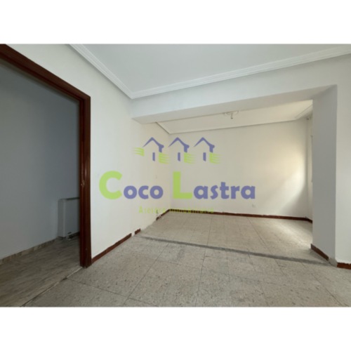 Salón comedor